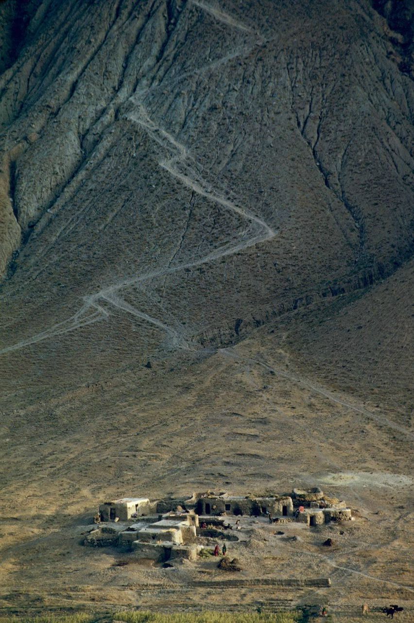 Илья Воксел | 