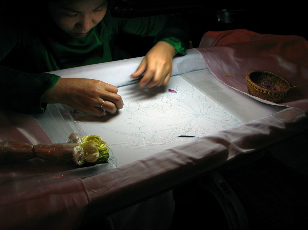 Виктория Горчинская | Москва