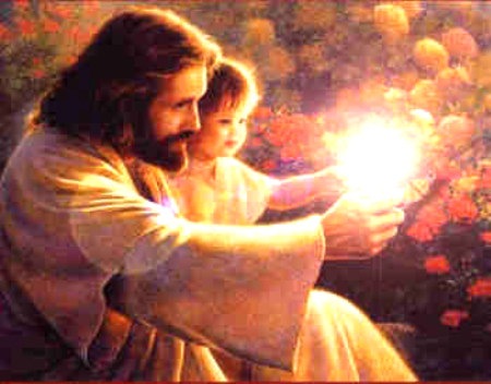 №108, Анна Стельмащук, Киев №108, Анна Стельмащук, Киев