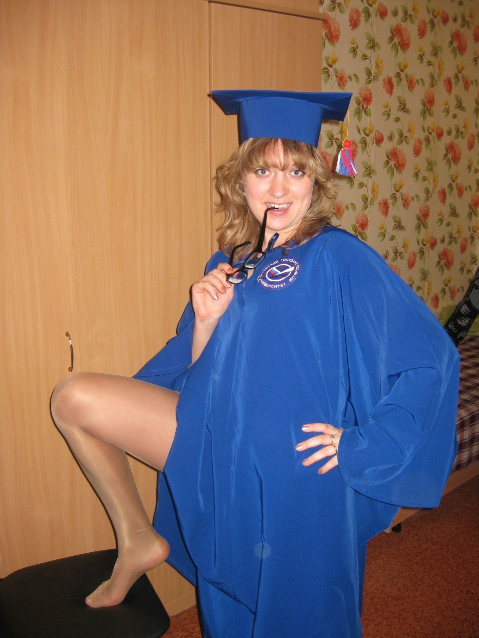 Татьяна Вольф | Орёл