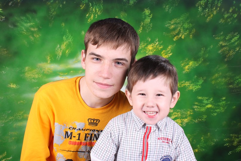 Pasha Gerasimets | Москва