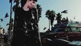 Татьяна Жадан | Киев