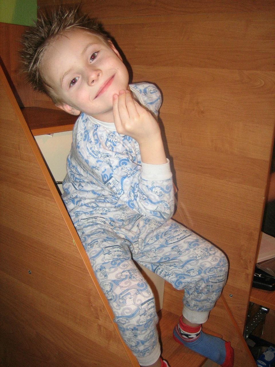 Светлана Зайкова | Петрозаводск