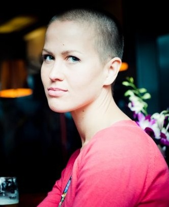 №41, Татьяна Шуклина, Санкт-Петербург, Россия №41, Татьяна Шуклина, Санкт-Петербург, Россия