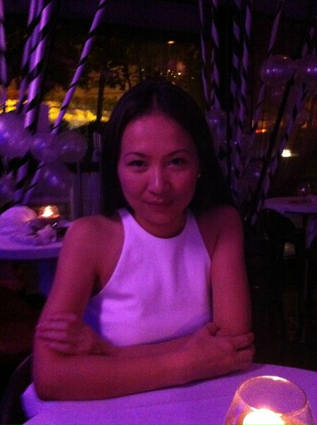 №6, Саяна Базарсадуева, Улан-Удэ №6, Саяна Базарсадуева, Улан-Удэ