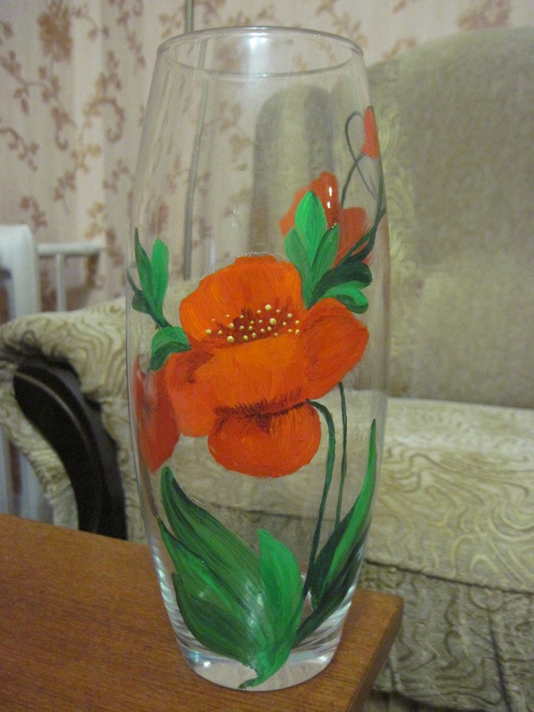 Елена Паничук Allegiance | Запорожье