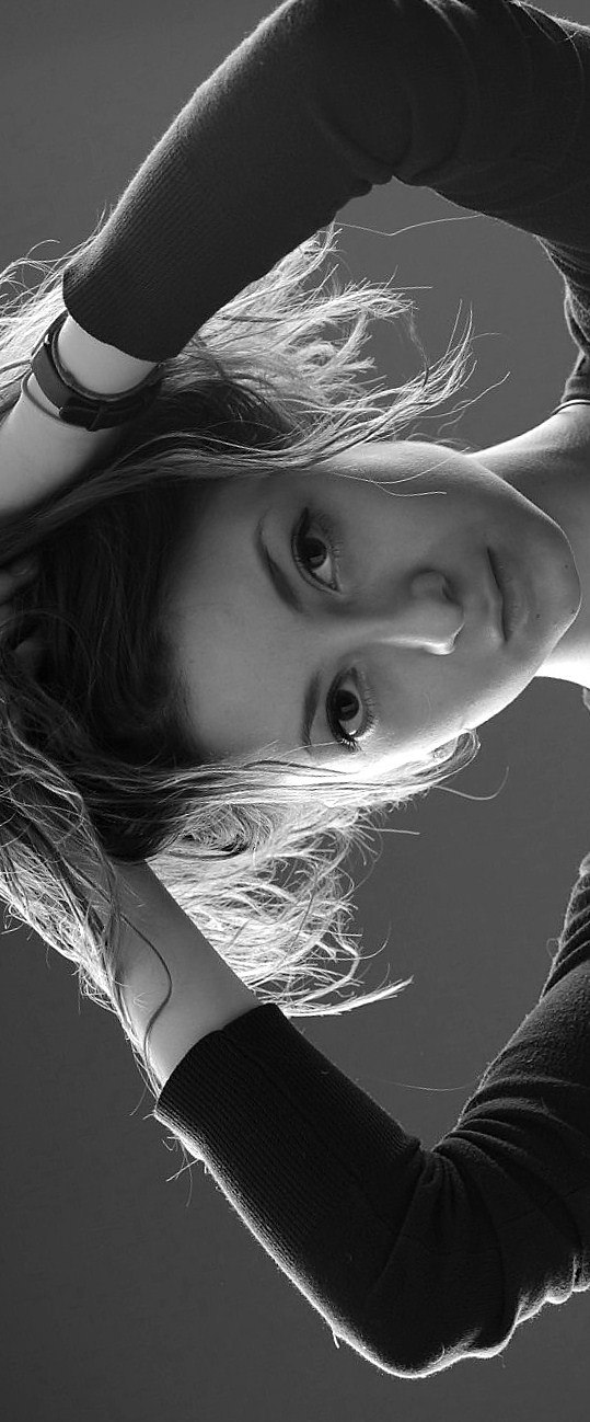 Елена Ламбрианиди | Геленджик