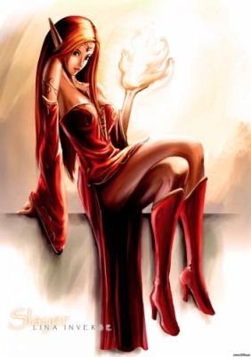 Надежда Аёшина | Красноярск