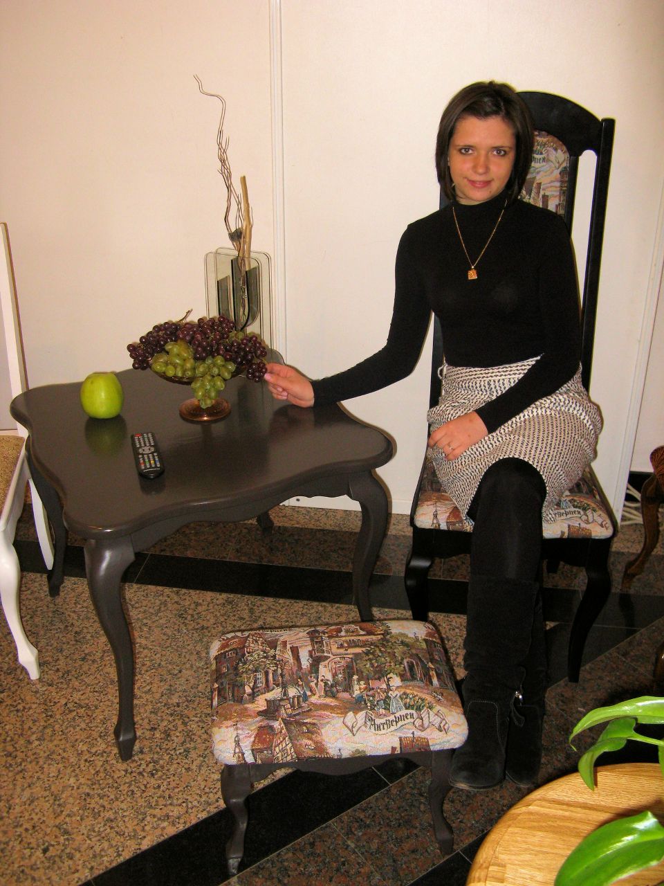 Светлана Шведова | Молодечно