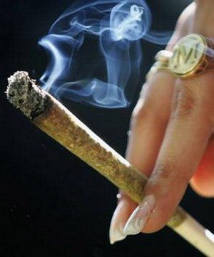 Тарас Касевич | Warszawa