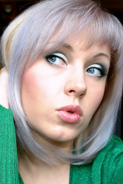 №151, Анастасия Александрович, Минск №151, Анастасия Александрович, Минск