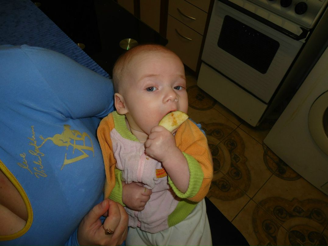 Наталья Белоус(Юрова) | Беляевка