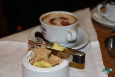 Константин Романков | Москва