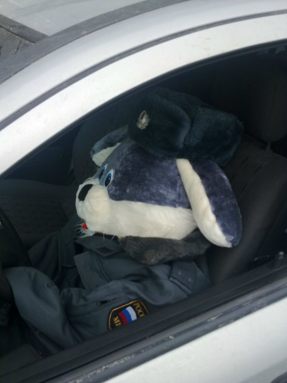 Максим Беляков Gennad'evich | Москва