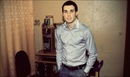 Фотография Антон Батманов