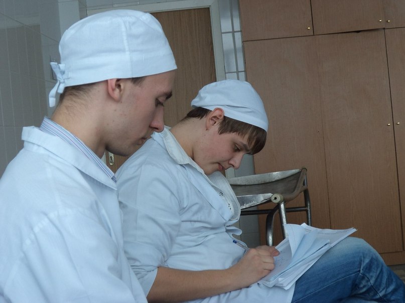 Андрей Муравьев | Нижний Новгород