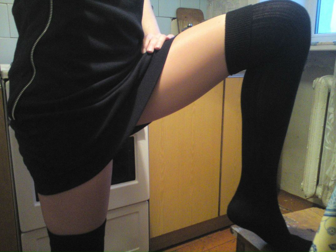 Екатерина Зоткина Zotkina/ | Иркутск