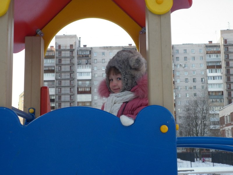 Роман Цуканов | Ростов-на-Дону