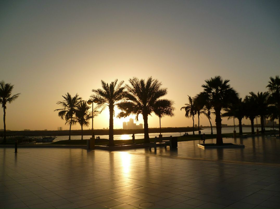 Алиса Колдина | Новокузнецк