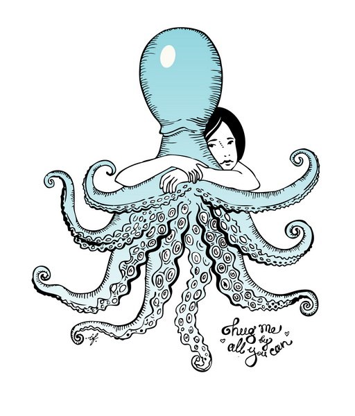 Снежана Антипова | Минск