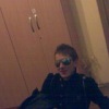 Аватар: Вася Готопила
