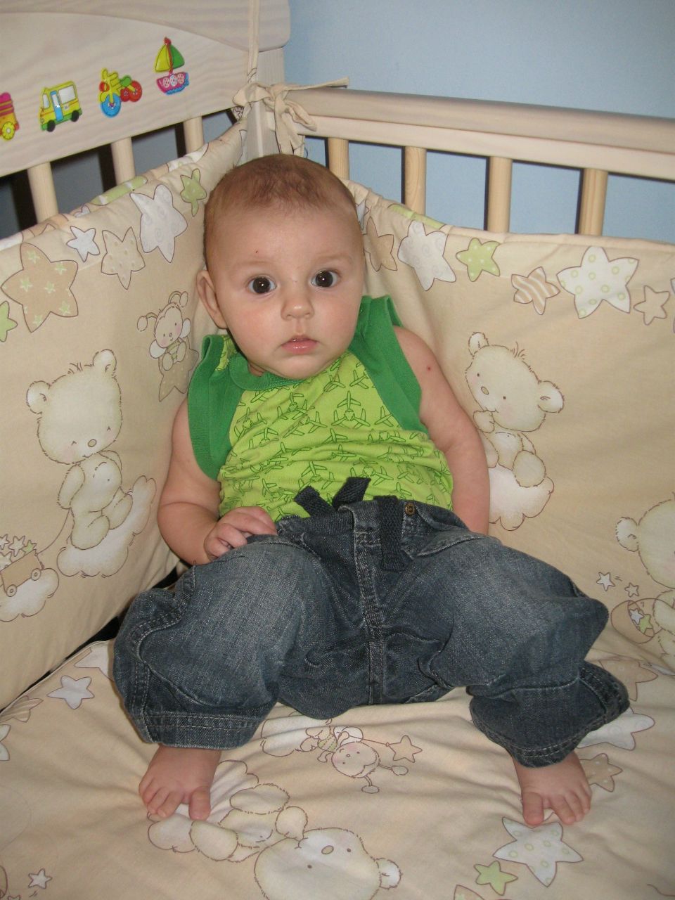 Юльчик Разумных | Киев