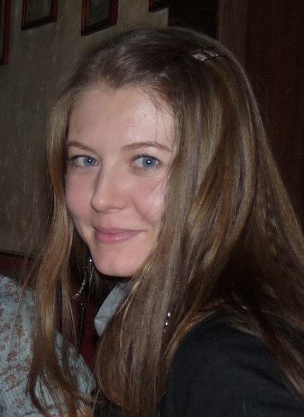 Валерия Яворская | 