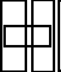 Artem Ma | Москва