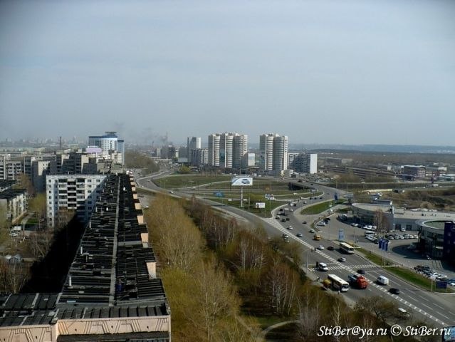 Наташа Тарусова-Устинова | Барнаул
