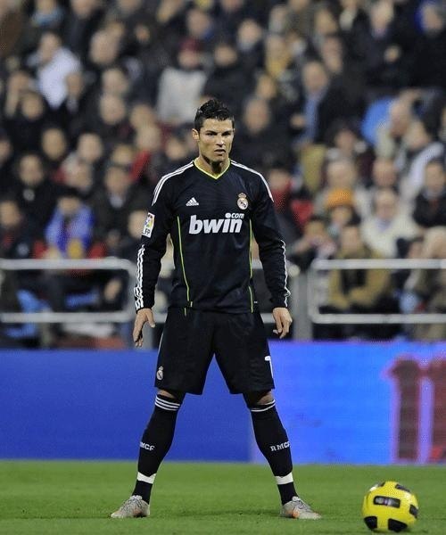 Денис Давыдов | Днепр (Днепропетровск)