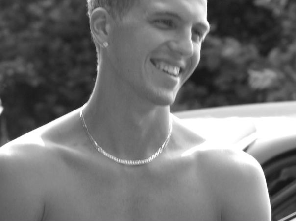 №14, Alex Alex №14, Alex Alex