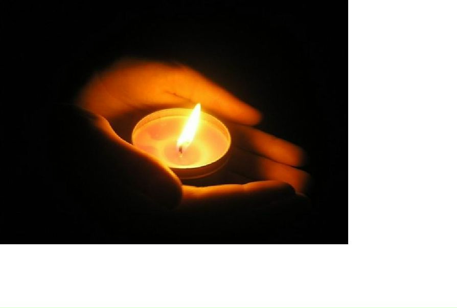 №26, Аркадий Вишнев, 65 лет, Санкт-Петербург №26, Аркадий Вишнев, 65 лет, Санкт-Петербург