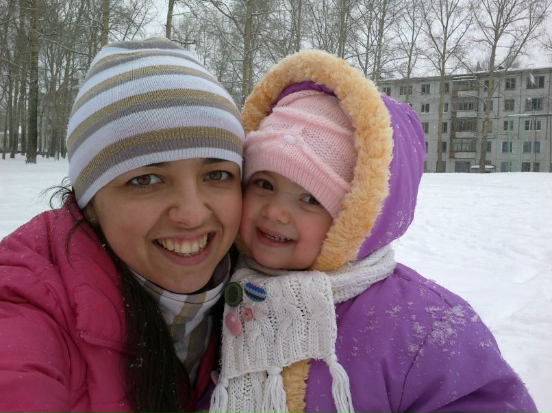 Лильчик .. | Вологда