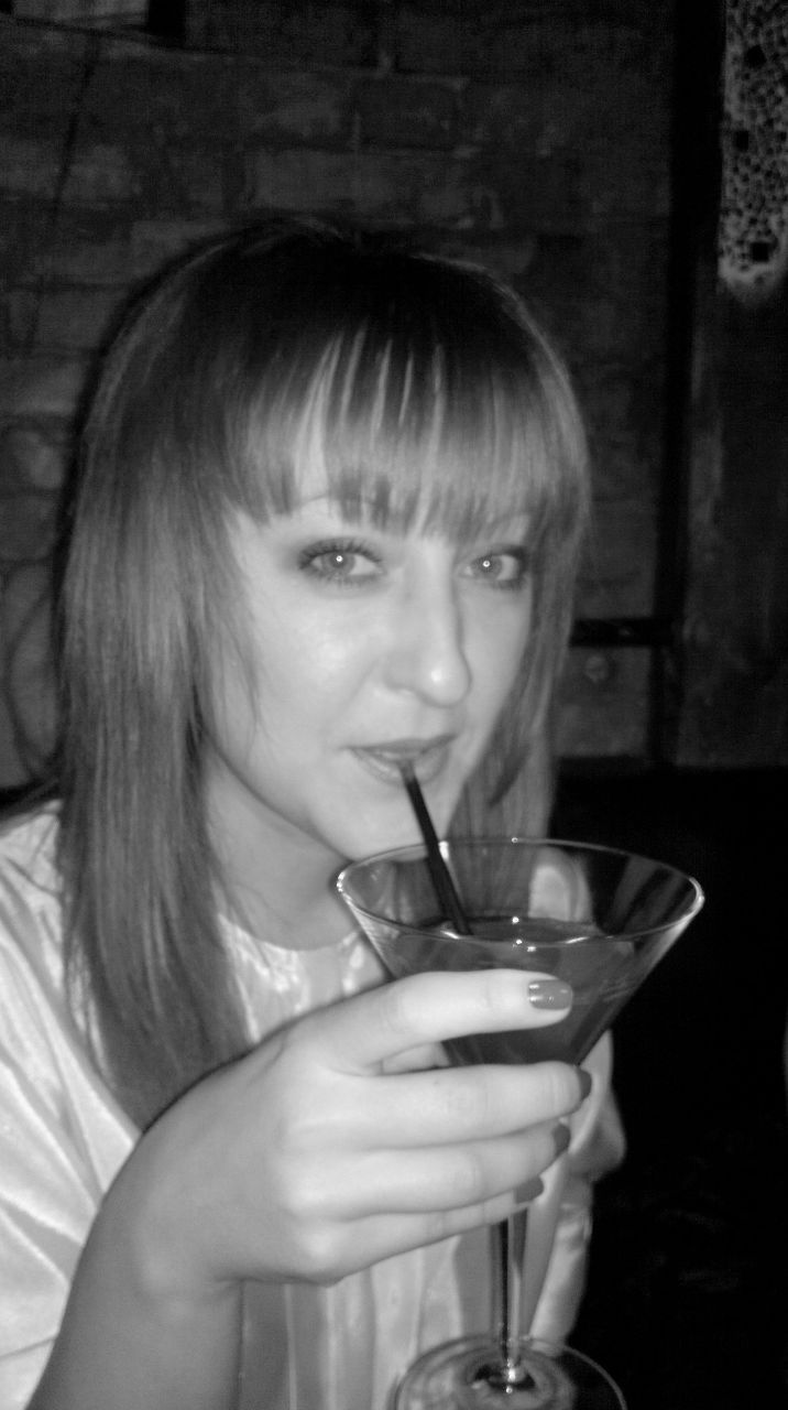 Julia Shmorgun | Copenhagen