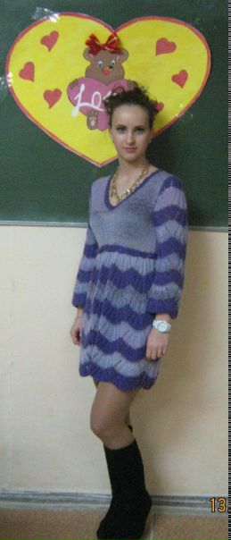 №3, Екатерина Котыза, 36 лет, Борисоглебск №3, Екатерина Котыза, 36 лет, Борисоглебск