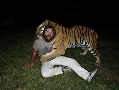 №19, Александр Каверин, 65 лет, Воронеж, Россия №19, Александр Каверин, 65 лет, Воронеж, Россия