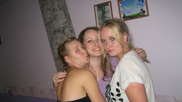 №82, Яна Клюшкина, 31 год, Уфа №82, Яна Клюшкина, 31 год, Уфа