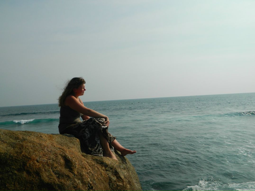 Евгения Головко | Солнечногорск