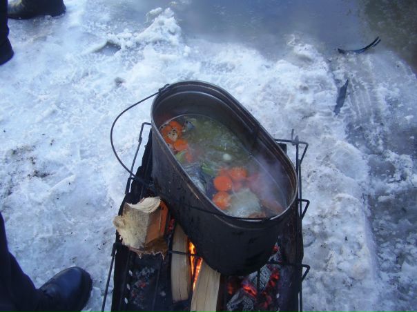 №19, Марина Ковальская №19, Марина Ковальская