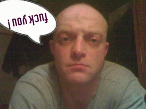 Алексей Данишевский | Тосно