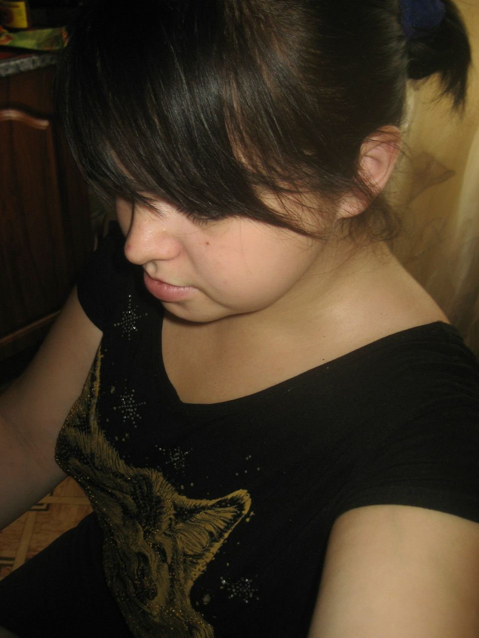 Алёна Рачкова Евгеньевна | Тутаев