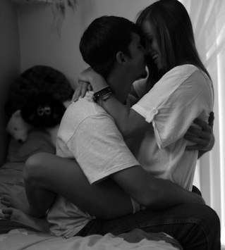 Алексей Ковалёв | Los Angeles