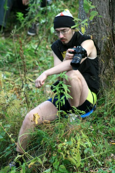 №119, Виктор Дроздов, Великие Луки №119, Виктор Дроздов, Великие Луки