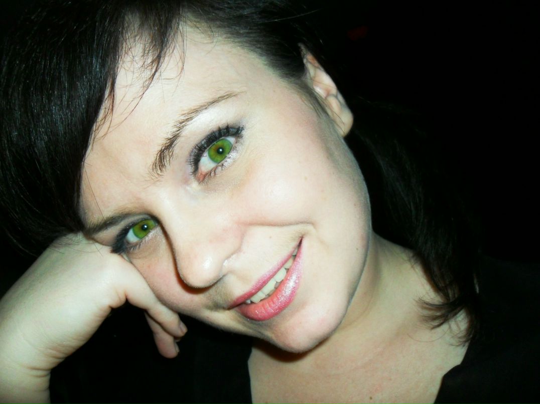 Анна Торчик | Гомель