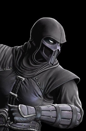 Alexey Korolev | Москва