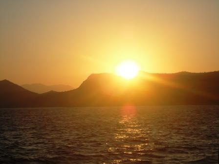 №4, Анастасия Andreeva, Киев №4, Анастасия Andreeva, Киев