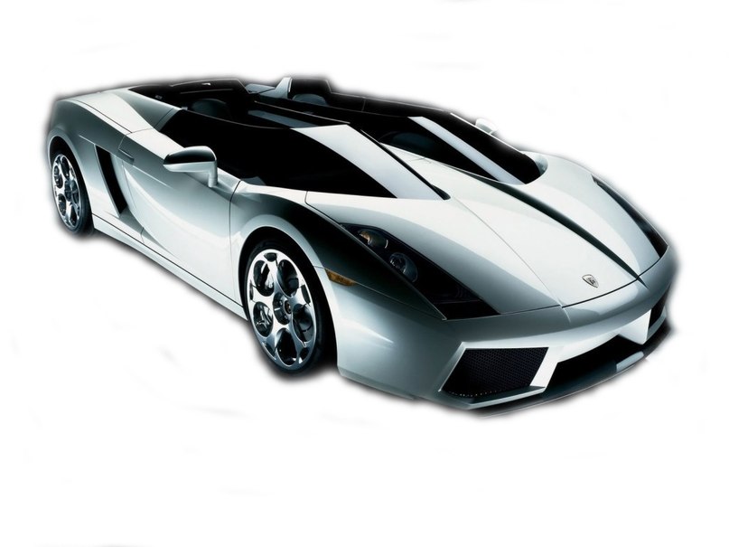 Лёха Шастин | Лаишево