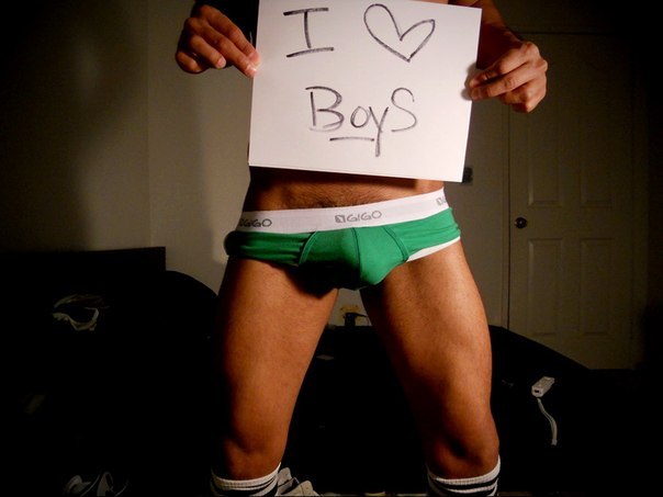 Артур Ребров | Тернополь