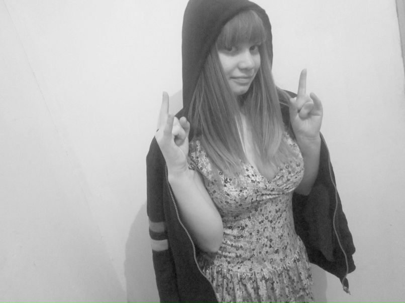 Диана Иванова | 