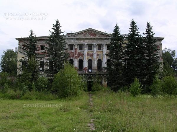 №198, Алина Маслеева, 30 лет, Ейск №198, Алина Маслеева, 30 лет, Ейск